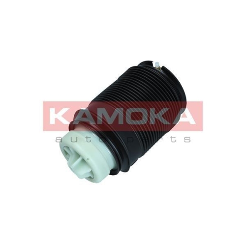 KAMOKA Luftfeder, Fahrwerk 2079043