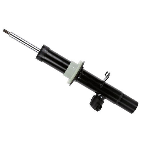 SACHS Stoßdämpfer CDC 319 192