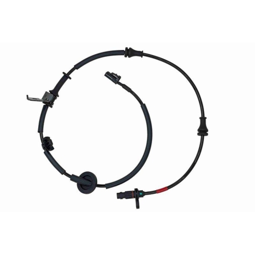 VEMO Sensor, Raddrehzahl Original VEMO Qualität V52-72-0323