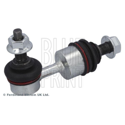 BLUE PRINT Stange/Strebe, Stabilisator ADG085181