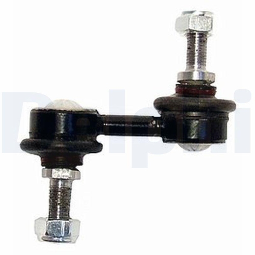 DELPHI Stange/Strebe, Stabilisator TC1548