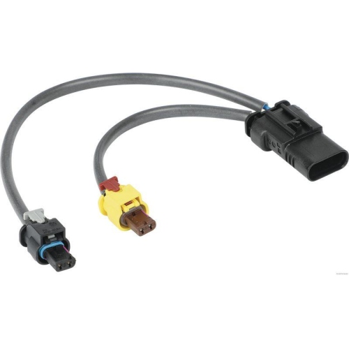 HERTH+BUSS ELPARTS Adapterkabel, Thermostat 51277469