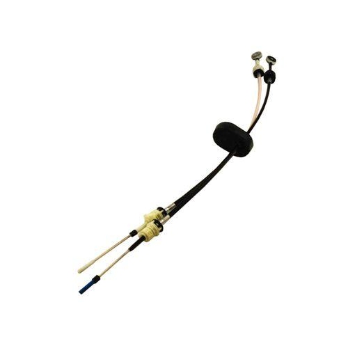 MAXGEAR Seilzug, Schaltgetriebe 32-1960