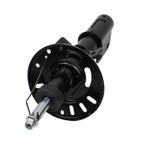 MAXGEAR Sto&szlig;d&auml;mpfer 11-1399