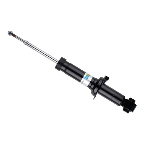 BILSTEIN Sto&szlig;d&auml;mpfer BILSTEIN - B4 Serienersatz 19-281612