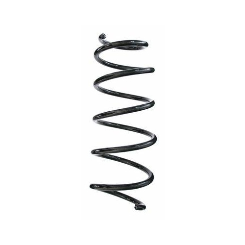 SPIDAN Fahrwerksfeder 87003