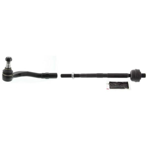 MAPCO Spurstange 54836