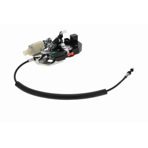 VEMO T&uuml;rschloss Original VEMO Qualit&auml;t V33-85-0070