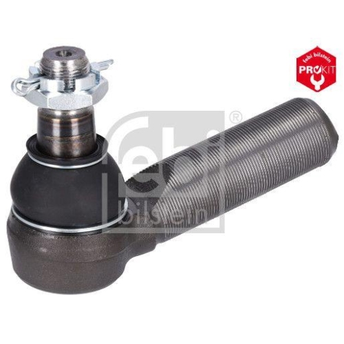 FEBI BILSTEIN Winkelgelenk, Lenkschubstange ProKit 197428