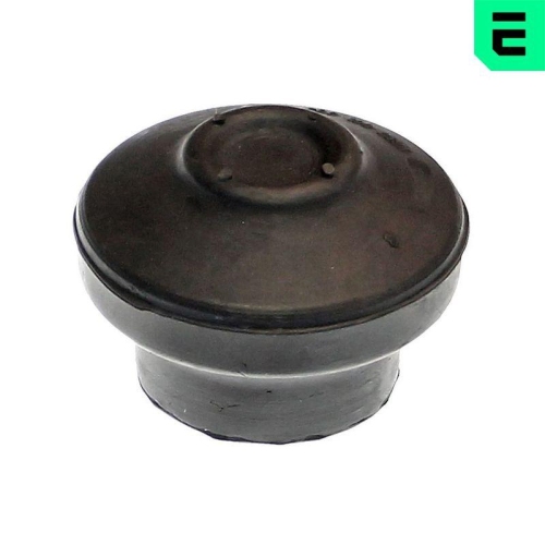 OPTIMAL Lagerung, Motor F8-5524