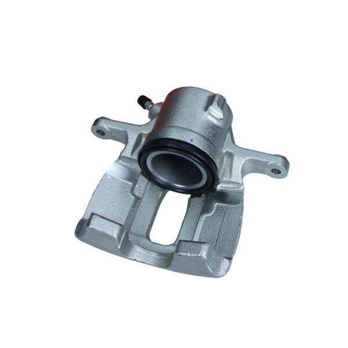 MAXGEAR Bremssattel 82-1285