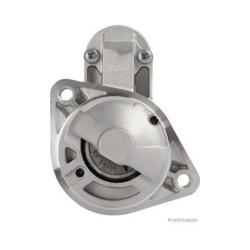 HERTH+BUSS JAKOPARTS Starter