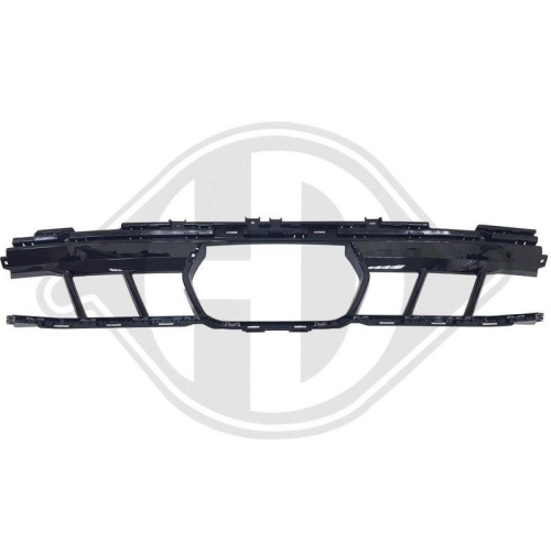 DIEDERICHS Kühlergitter