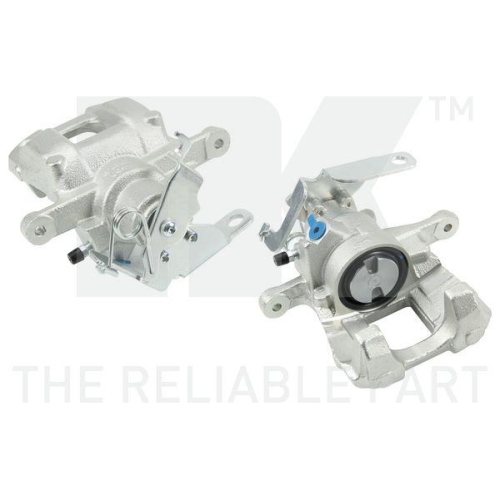 NK Bremssattel 2125196