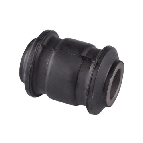 TEDGUM Lagerung, Lenker