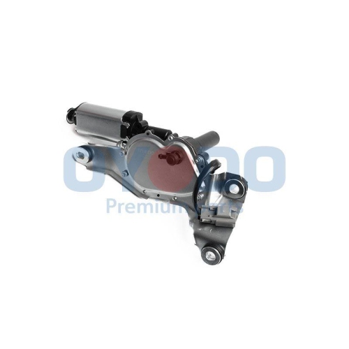 Oyodo Wischermotor 99E9009-OYO