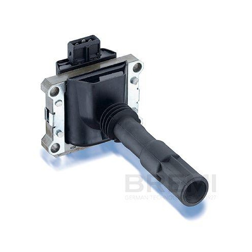 BREMI Z&uuml;ndspule