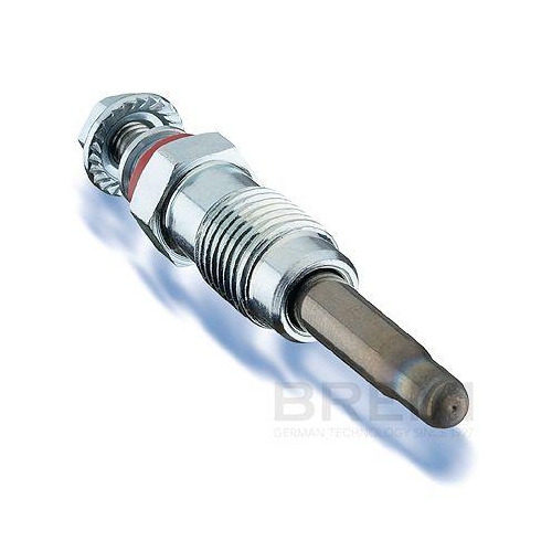 BREMI Gl&uuml;hkerze