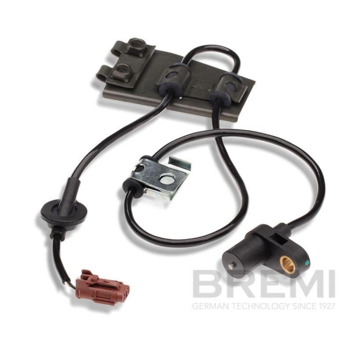 BREMI Sensor, Raddrehzahl