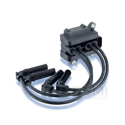 BREMI Z&uuml;ndspule