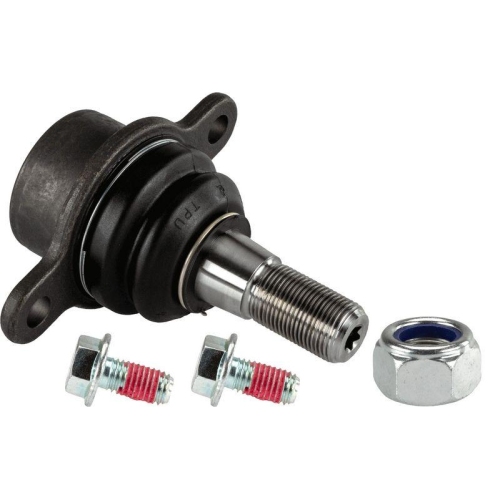 TRW Trag-/F&uuml;hrungsgelenk