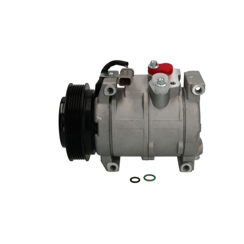 BOSCH Kompressor, Klimaanlage 1 986 AD1 156