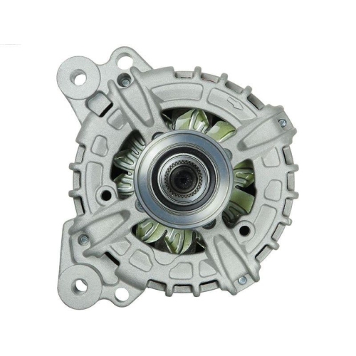 AS-PL Generator Brandneu AS-PL