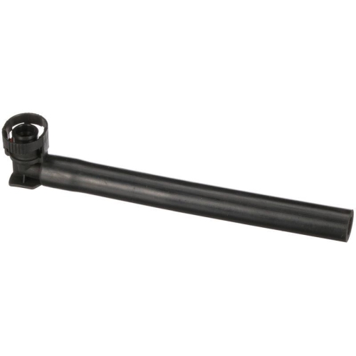 GATES Schlauch, Kurbelgehäuseentlüftung EMH419