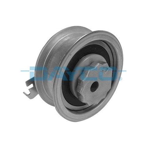 DAYCO Spannrolle, Zahnriemen