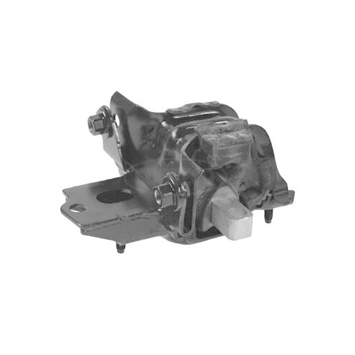 CORTECO Lagerung, Automatikgetriebe 80001834