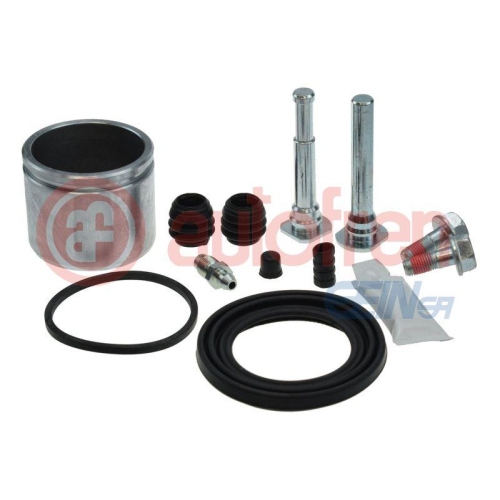 AUTOFREN SEINSA Reparatursatz, Bremssattel