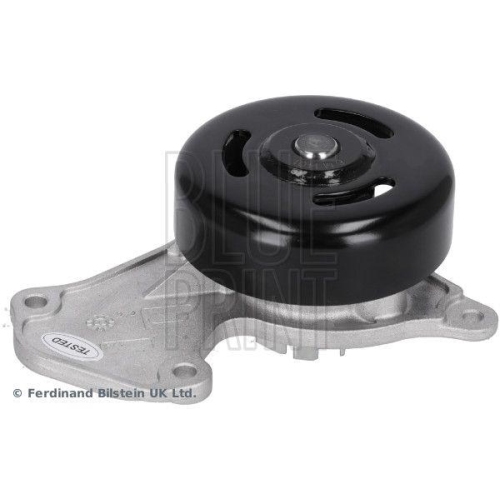BLUE PRINT Wasserpumpe, Motork&uuml;hlung ADBP910021