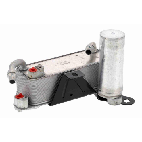 VEMO Kondensator, Klimaanlage Green Mobility Parts V20-62-0007