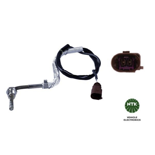 NTK Sensor, Abgastemperatur 93251