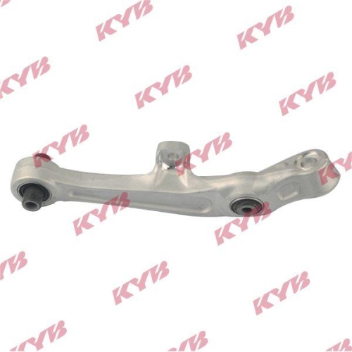 KYB Lenker, Radaufh&auml;ngung KSC5087