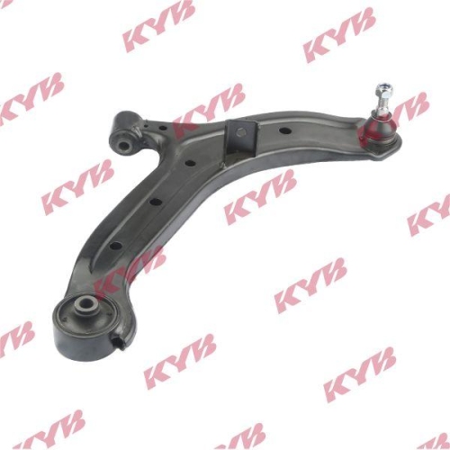 KYB Lenker, Radaufh&auml;ngung KSC5020