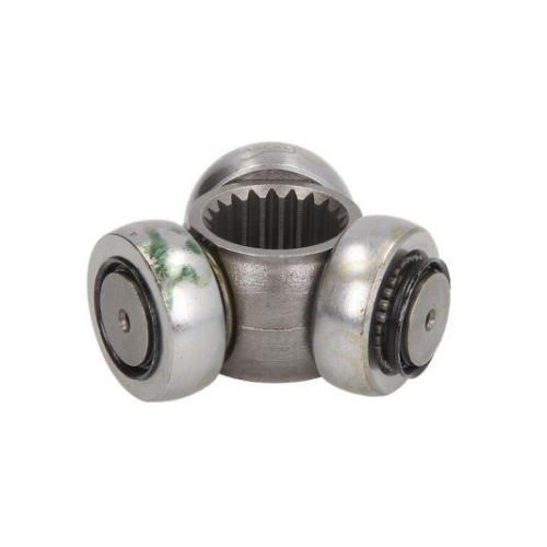 PASCAL Tripodestern, Antriebswelle G4G002PC