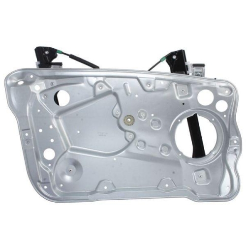 BLIC Fensterheber 6060-00-ALSD15 L