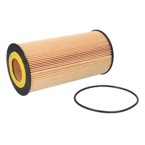 PURRO &Ouml;lfilter PUR-HO0006