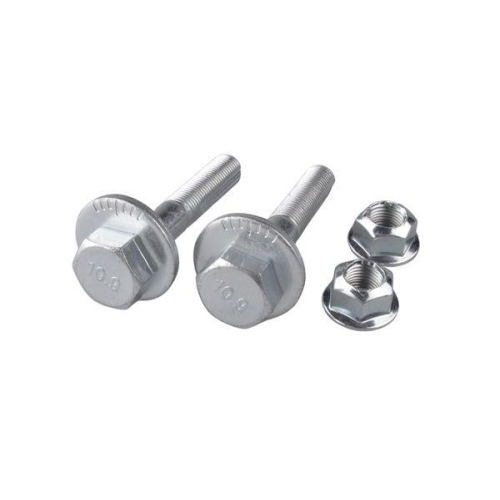 TEDGUM Sturzkorrekturschraube TED99574