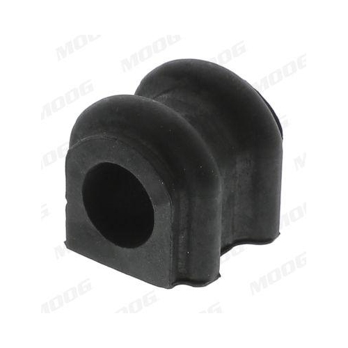 MOOG Lagerung, Stabilisator HY-SB-14718