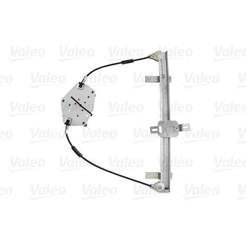 VALEO Fensterheber 851496