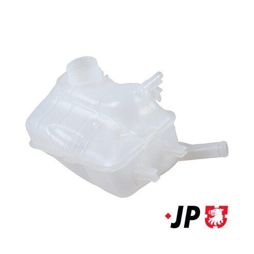 JP GROUP Ausgleichsbeh&auml;lter, K&uuml;hlmittel JP 4314700200