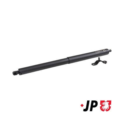 JP GROUP Gasfeder, Koffer-/Laderaum JP 1381205680