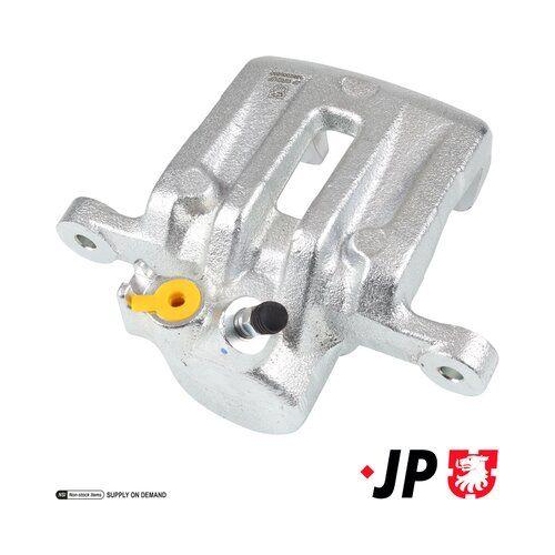 JP GROUP Bremssattel JP 6362000280
