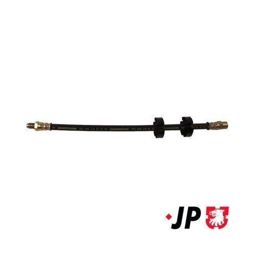 JP GROUP Bremsschlauch JP 1161600400
