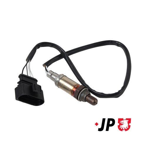 JP GROUP Lambdasonde JP 1193803500