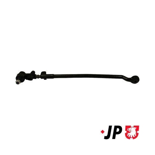 JP GROUP Spurstange JP 1244401170