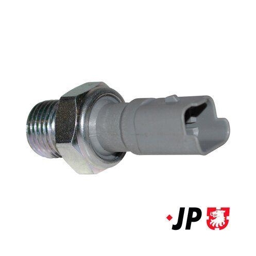 JP GROUP Öldruckschalter JP 1593500500