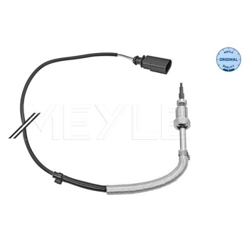 MEYLE Sensor, Abgastemperatur MEYLE-ORIGINAL: True to OE. 114 800 0081